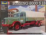 B_ssing_8000_1.jpg