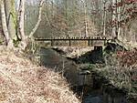 Br_cke_Wehr_1.jpg