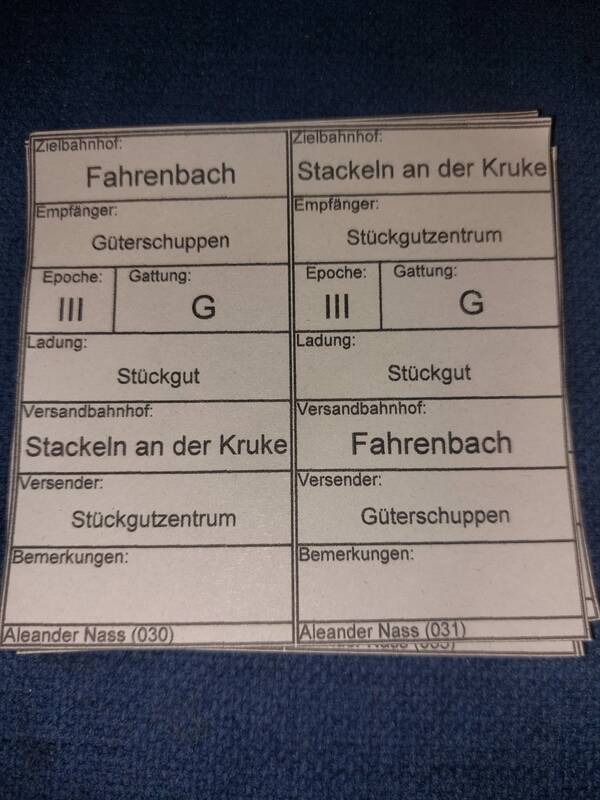 Frachtzettel_1