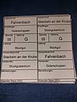 Frachtzettel_1.jpg