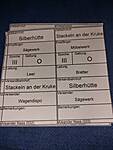Frachtzettel_2.jpg
