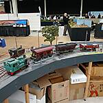 RA_81ae1dc3_3146_4650_89b4_32cf08c5bb86_1_all_1130.jpg