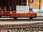 IMG_20250308_171518.jpg