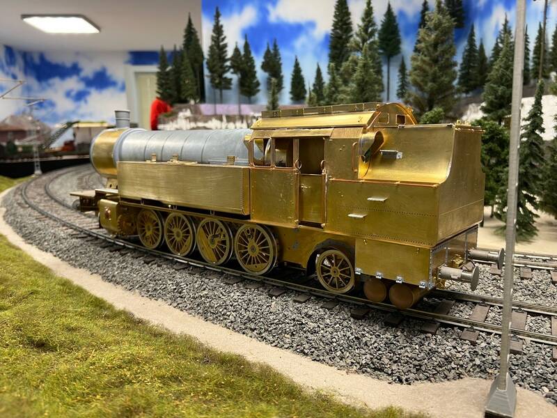 T14_1_1