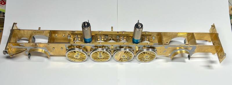 T14_1_11