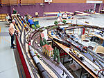 20250531_G1205056spann.jpg