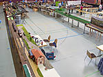 20250531_G1205061spann.jpg