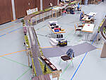 20250531_G1205062spann.jpg