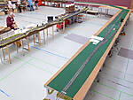 20250531_G1205063spann.jpg