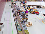 20250531_G1205067spann.jpg