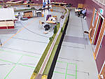 20250531_G1205068spann.jpg