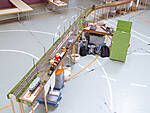 20250531_G1205072spann.jpg