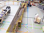 20250531_G1205076spann.jpg