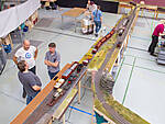 20250531_G1205078spann.jpg