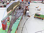 20250531_G1205083spann.jpg