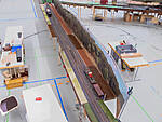 20250531_G1205087spann.jpg