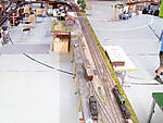 20250531_G1205089spann.jpg