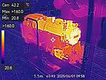 20250601_HIKM_NXFL7610spann.jpg
