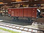 IMG_20250530_112110.jpg