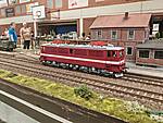 IMG_20250530_181048.jpg