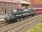 IMG_20250530_182229.jpg