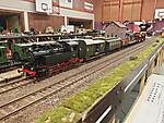 IMG_20250530_195301.jpg