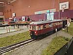 IMG_20250531_092552.jpg