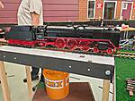 IMG_20250531_152621.jpg