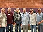 IMG_6688.jpg