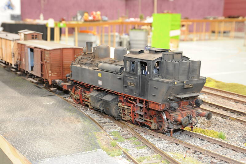 BVB_7454