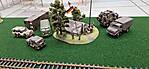 20250530_075552.jpg