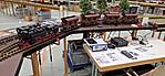 20250530_080127.jpg