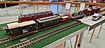 20250530_190150.jpg