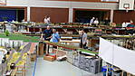 L1230947.JPG