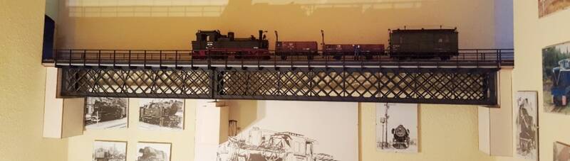 Viadukt_k_40