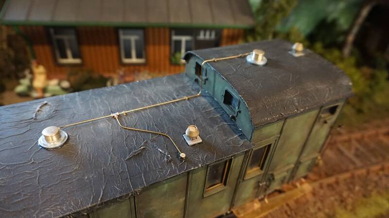 PwgSa07_09