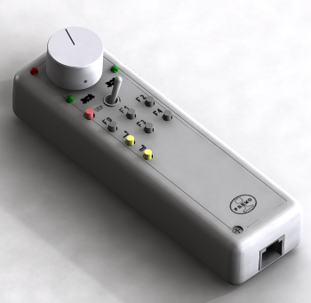 FREDI_1_8_render_klein