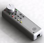 FREDI_1_8_render_klein.png