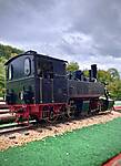 IMG_20250916_WA0008.jpg