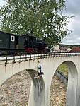 IMG_20250916_WA0010.jpg
