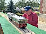 IMG_3099.jpg
