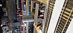 20251005_104237.jpg