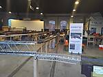 IMG_20251003_183230.jpg