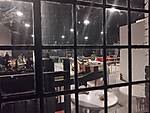 IMG_20251003_201907.jpg