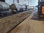 IMG_20251004_093954.jpg