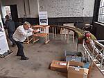 IMG_20251004_115511.jpg