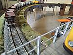 IMG_20251004_152725.jpg