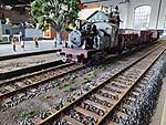 IMG_20251004_164303.jpg