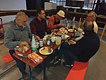 IMG_20251004_182025.jpg