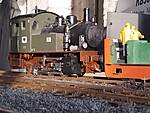 IMG_20251005_082358.jpg